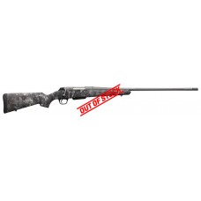 Winchester XPR Extreme Hunter True Timber Midnight MB .308 Win 22" Barrel Bolt Action Rifle